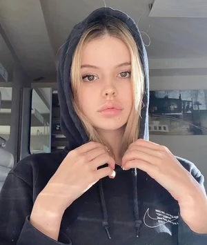 Lara