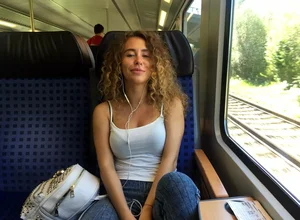 Nataly