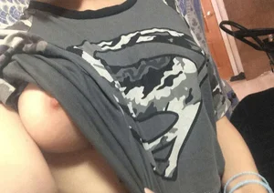 Melanie