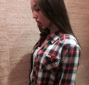 Linnea