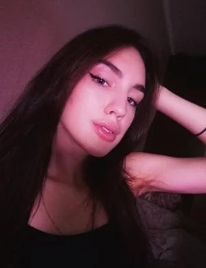 Sabina
