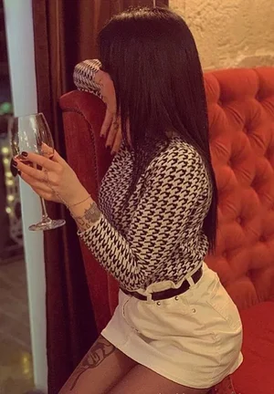 Kajsa