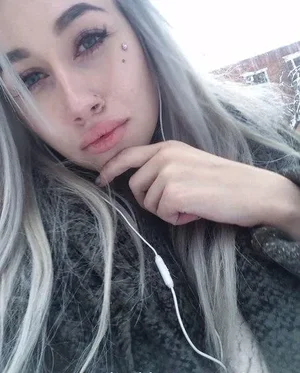 Paloma