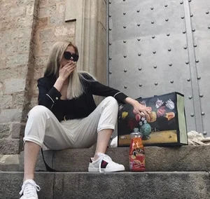 Solveig