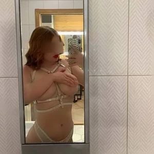 Maria