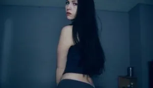 Alice new