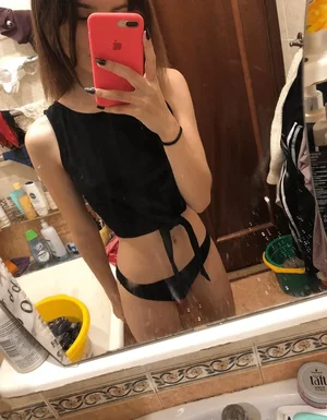 Mille
