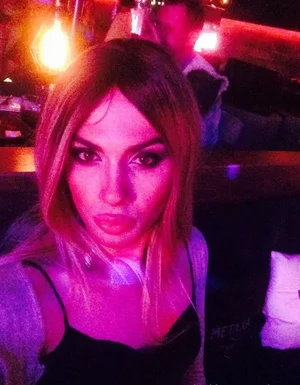 Emma