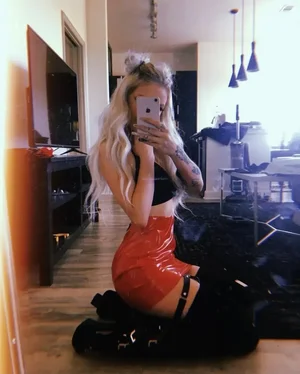 Tantra