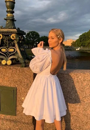 Hedda