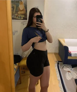 Kira