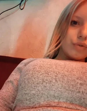 Ilona