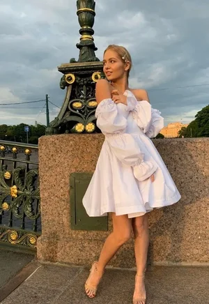 Hedda