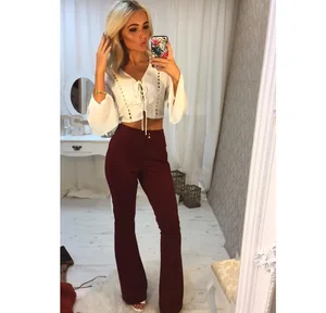 Elli