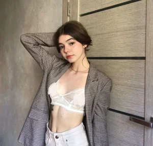 Sophie