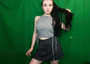 Alice new