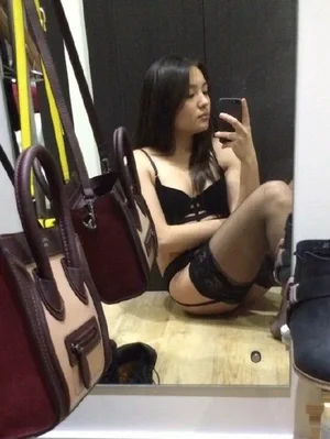 Karine