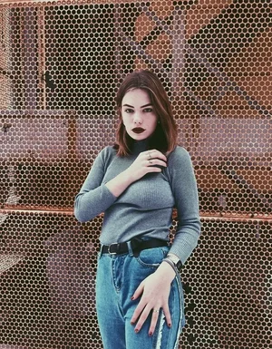 Maya