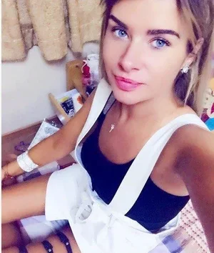 Loly