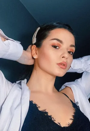 Ella