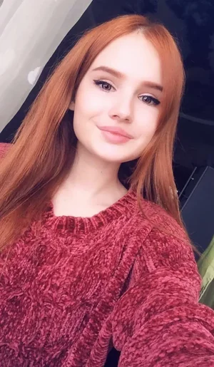 Solveig