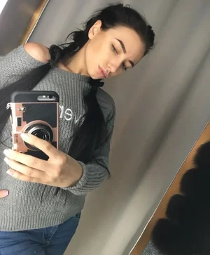 Estrella