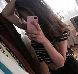 Linnea