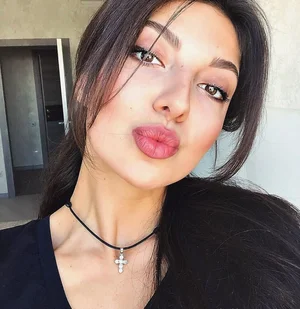 Pietra