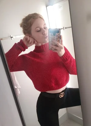 Adelle