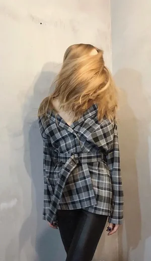 Eva