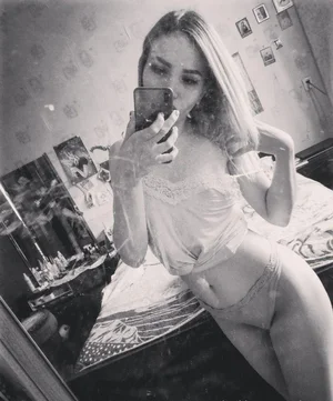 Pietra