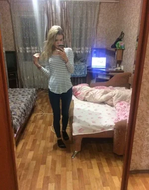 Adrianna