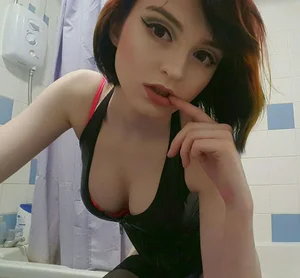 Sabina