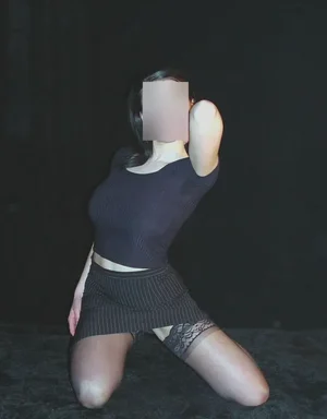 Ruxi
