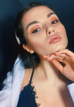 Ella