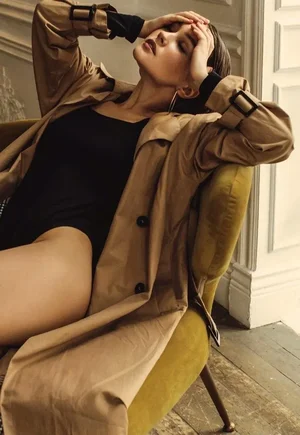 Julie