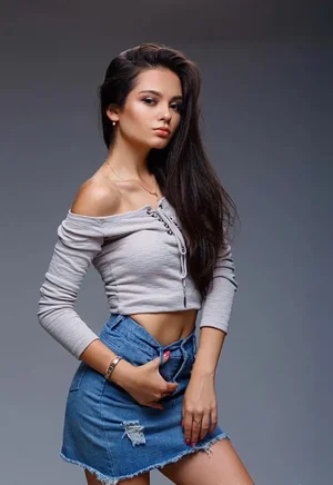 Ella
