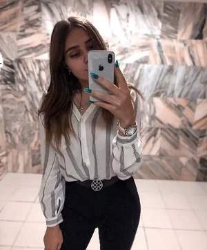Monica