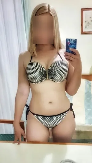 Mistress