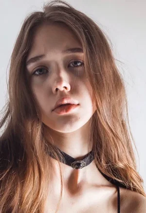 Juna