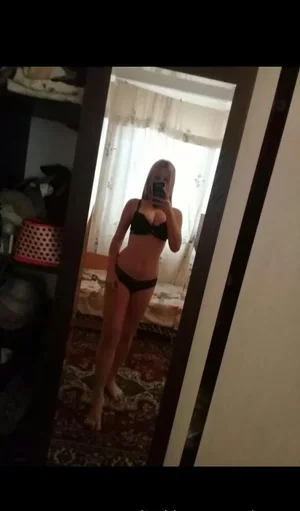 True GFE