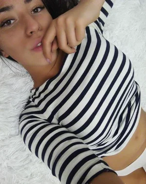 Johanna