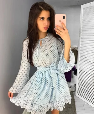 Sophie