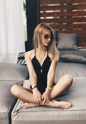 Linnea