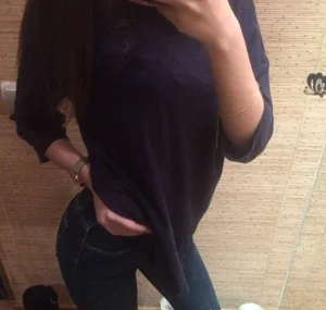 Linnea