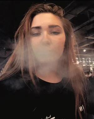 Arinka