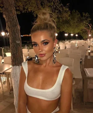 Natalie