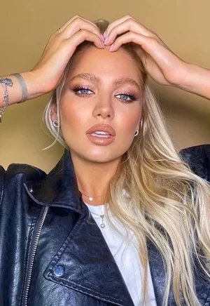 Hedda