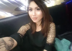 Nicky