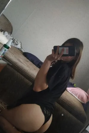 Vip sex